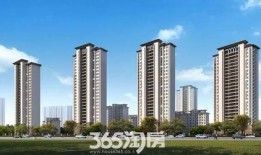 芜湖楼市最新爆料信息,揭秘最新价格走势与热门项目盘点