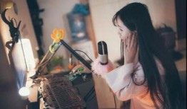 网红王小麦爆料了吗视频