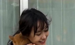 最近网红吃瓜事件真相,真相背后的惊人内幕