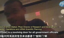 惊天爆料新冠病毒视频播放,新冠病毒视频播放背后的惊人真相